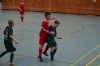 mml_cup_c_svw2_neermoor1-30